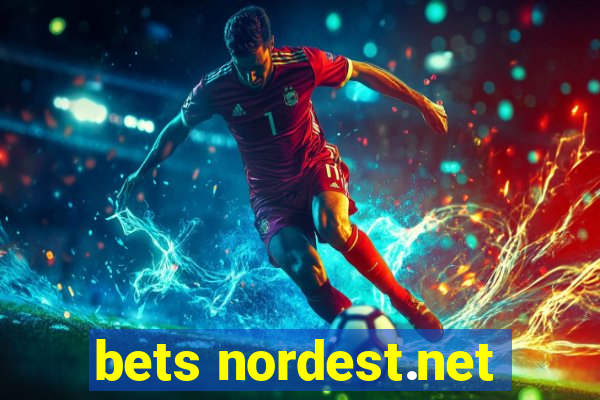 bets nordest.net